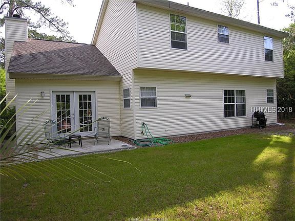 2nd image of 73 Chinaberry Dr
