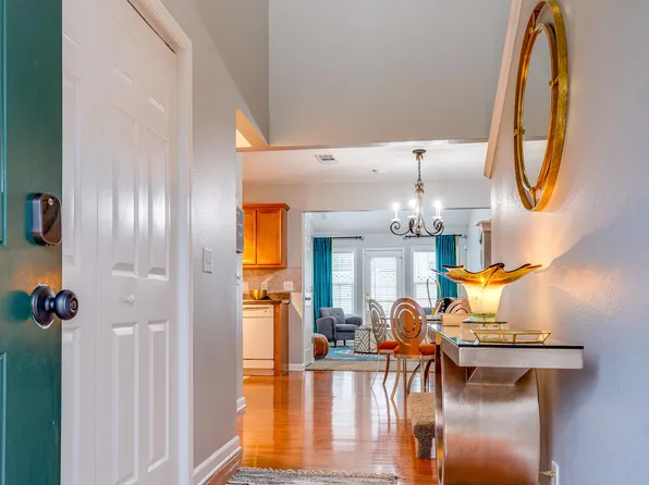 217 Buck Run Dr, Nashville, TN 37214