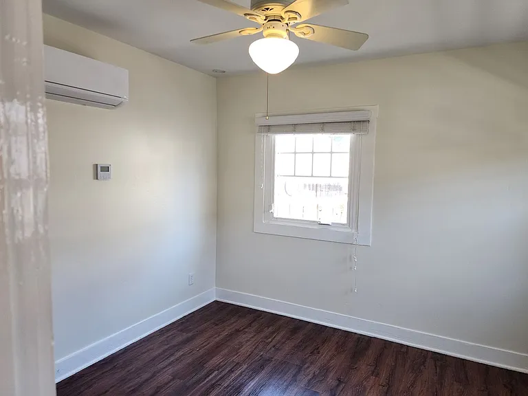 276 C Ave — Photo 8