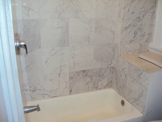 Rented by DSA Realty | media 33