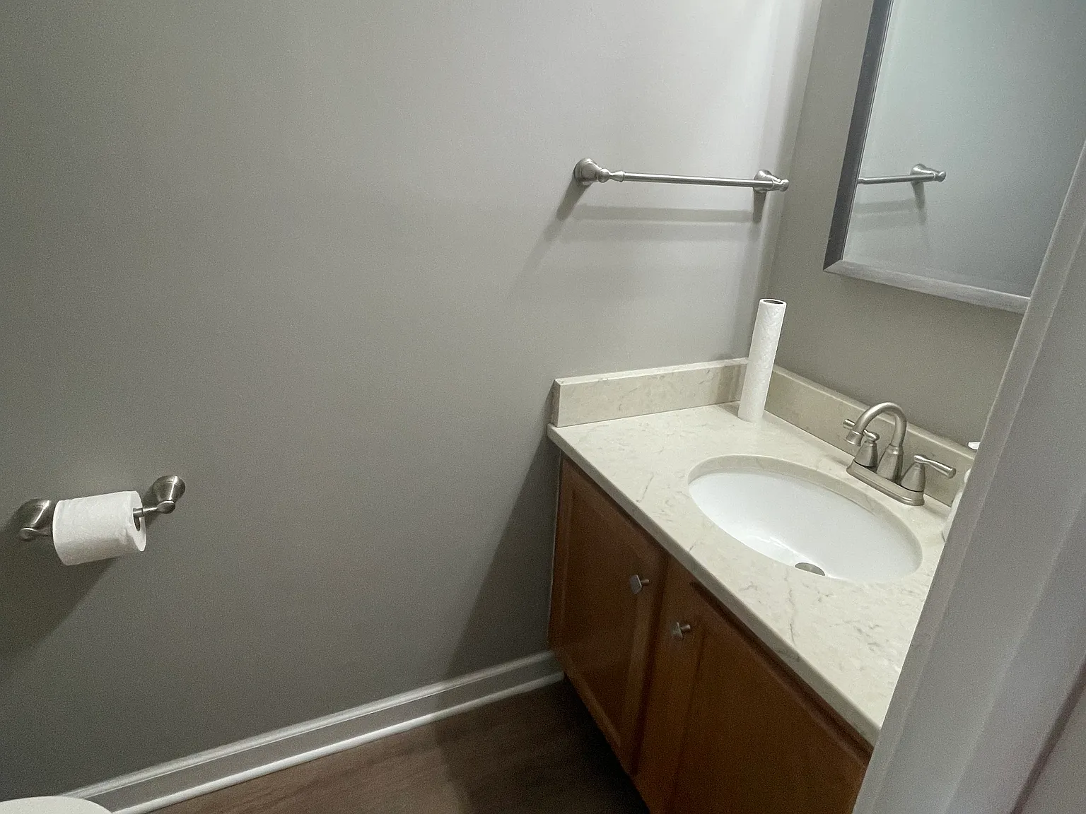 6146 Winfield Ct — Photo 4