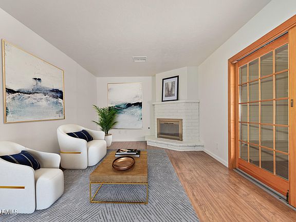 4th image of 6426 E LEWIS Avenue