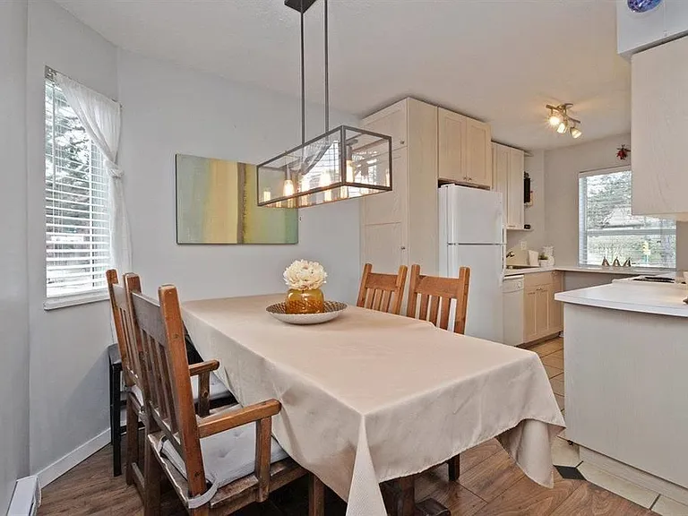 1365 W 4th Ave — Photo 7