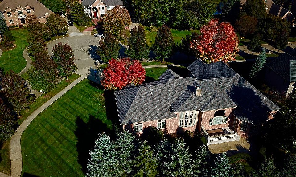 1st image of 58699 Cory Lake Dr