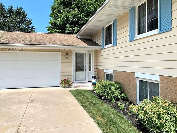 2nd image of 5424 Bondy Dr