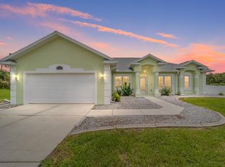 10917 SW 45th Ct, Ocala, FL 34476