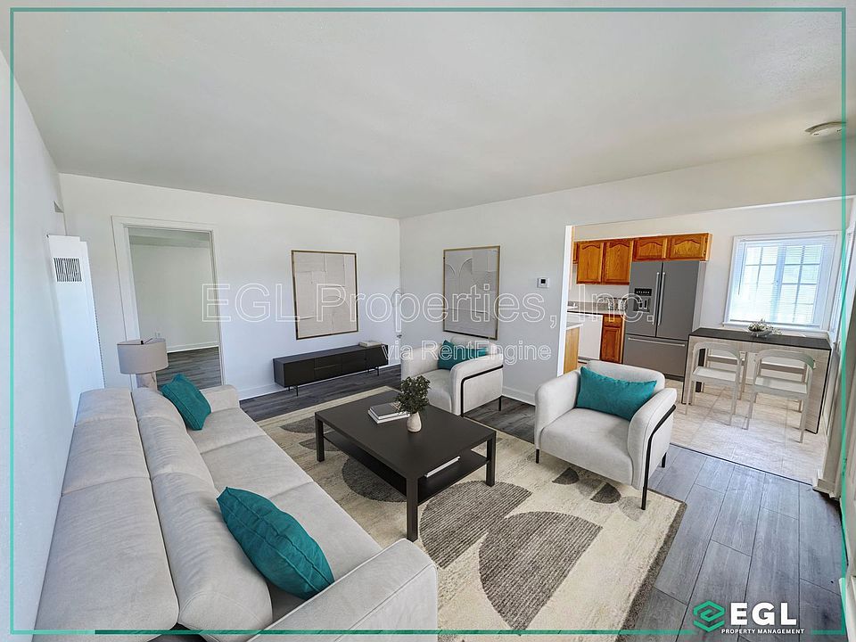1st image of 18404 Regina Ave