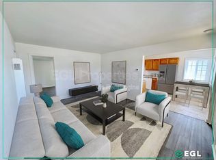18404 Regina Ave, Torrance, CA 90504