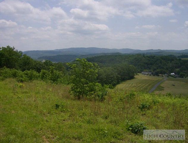 1st image of Tbd Olde Fields Drive