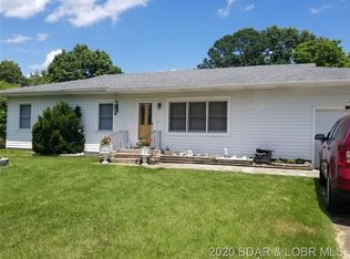 134 Lake Rd, Camdenton, MO 65020