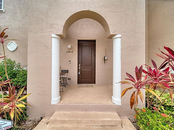4th image of 27514 SW 140th Ave #27514