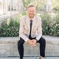 Andrew Knies