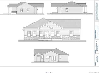 2395 Crescent Rd, Salisbury, NC 28146