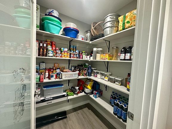 5th image of 16-2096 Uilani Dr