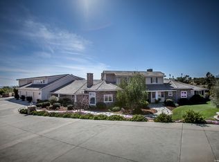 2897 Toulouse Ln, Fallbrook, CA 92028