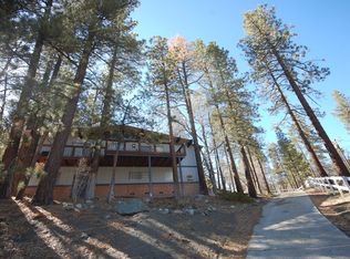 26659 Logwood St, Wrightwood, CA 92397