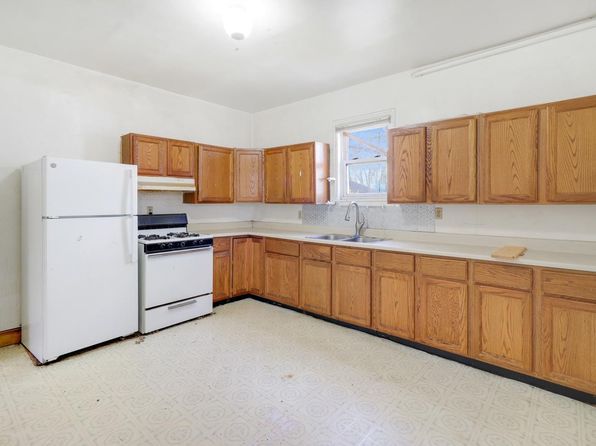 saint-paul-minnesota-2157693 picture