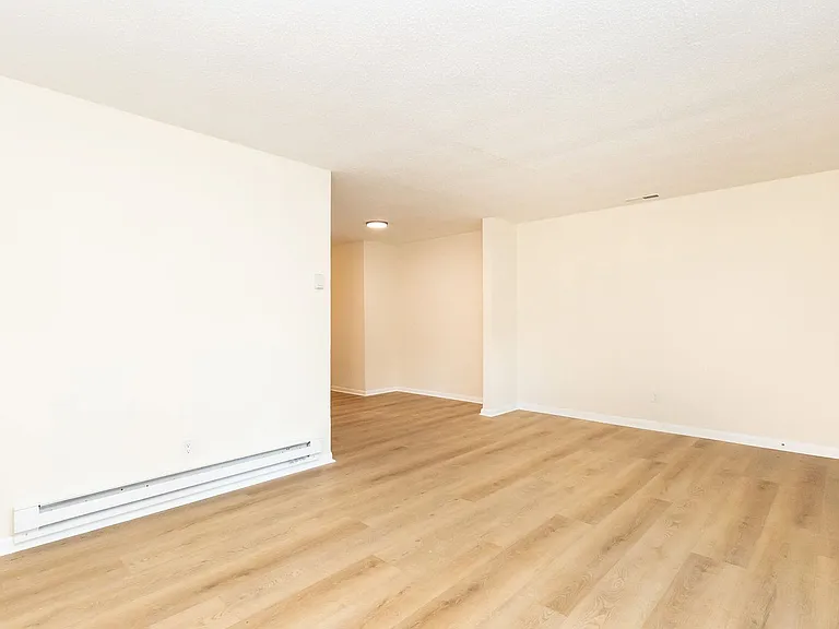 4718 Arrowhead Trl #B — Photo 6