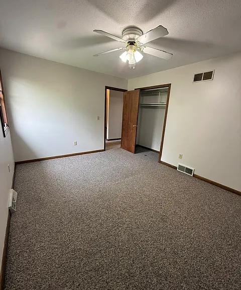8062 Millfair Rd #8062 — Photo 7