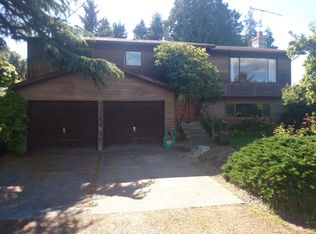 9019 31st Ave NW, Seattle, WA 98117