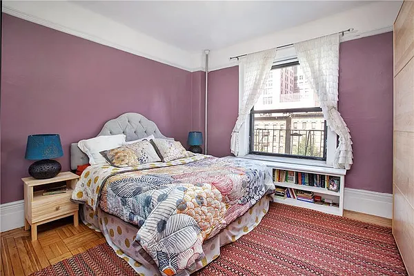 Sold by Keller Williams NYC | media 4