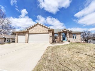 3265 Sitka St, Green Bay, WI 54311