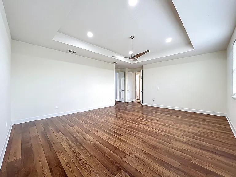 11834 Aurelio Ln — Photo 48