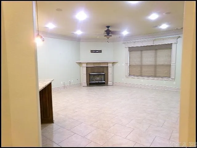 21 Commentry Dr — Photo 5