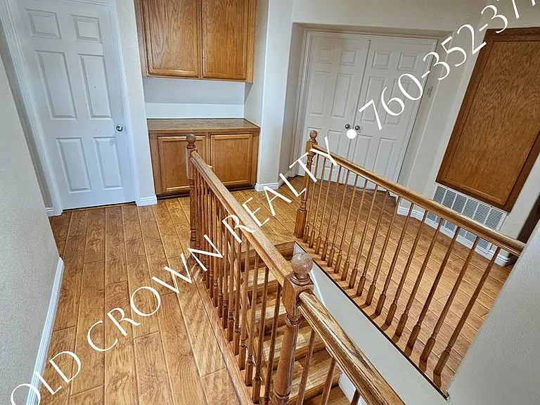 599 Yucca St — Photo 16