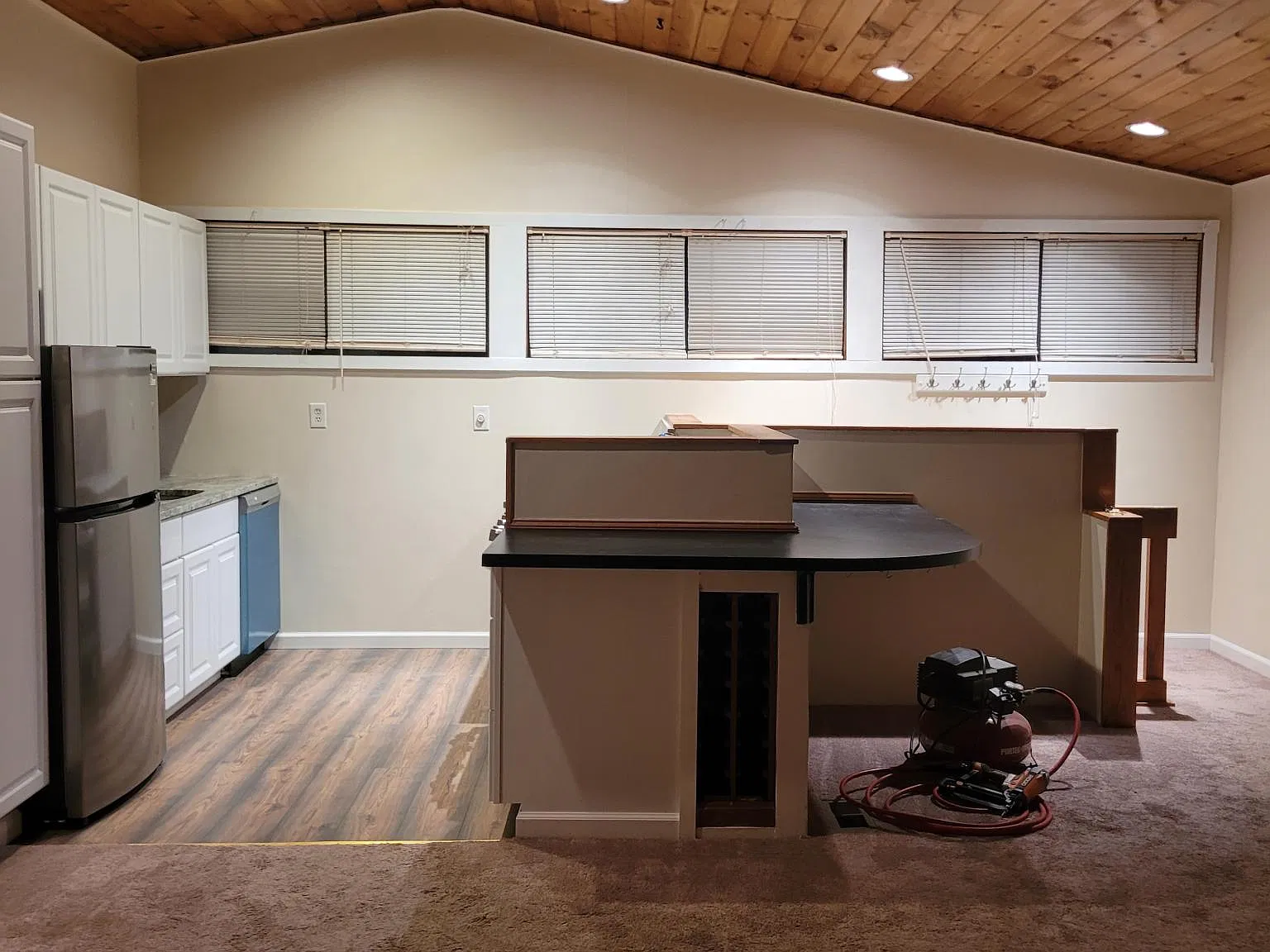 15 Haines Rd — Photo 1