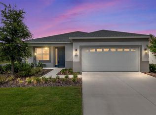 8802 SW 79th Loop, Ocala, FL 34481