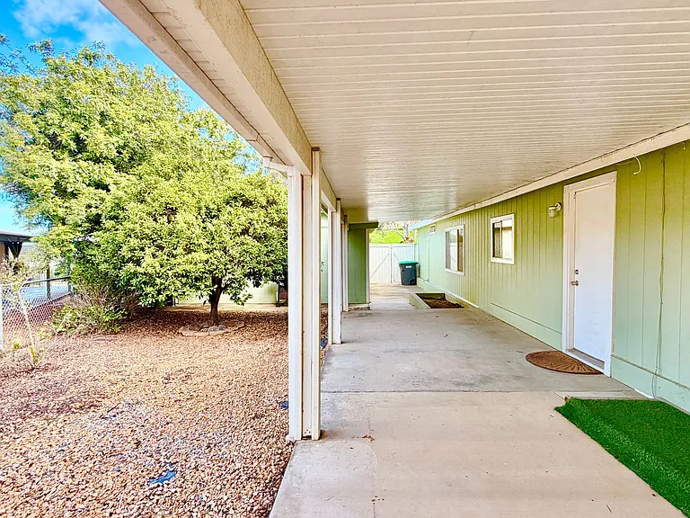 33259 Homestead Ln — Photo 29