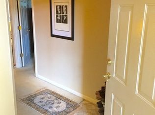 595 Cawley Dr #4-1B, Frederick, MD 21703