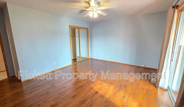 8671 Silverdale Way NW — Photo 14
