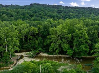 19004 State Route 41, Peebles, OH 45660