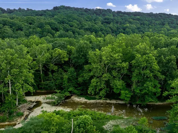 19004 State Route 41, Peebles, OH 45660