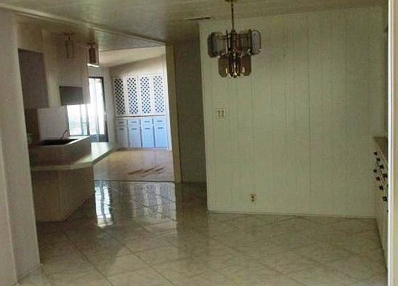 5th image of 714 Rock Ct