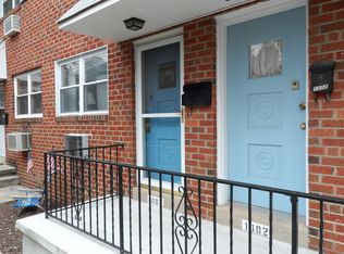 50 N Fellowship Rd UNIT 1001, Maple Shade, NJ 08052