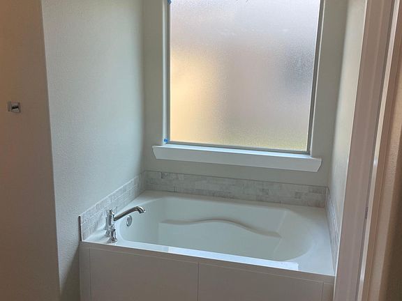 2nd image of 7707 Bellamy Dr