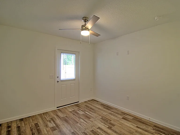 14017 Cecil Nobles Hwy #B — Photo 12