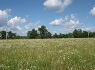 123 Highway, Pelsor, AR 72856