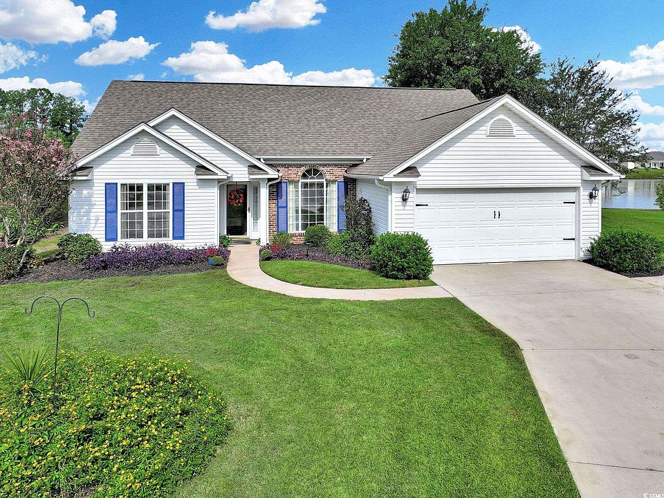 1st image of 1415 Ashwood Circle