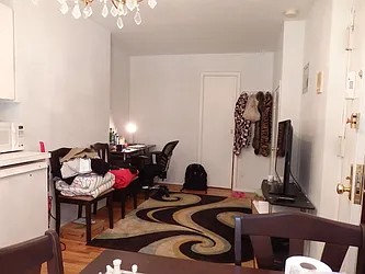 Rented by John O'Kelly Real Estate