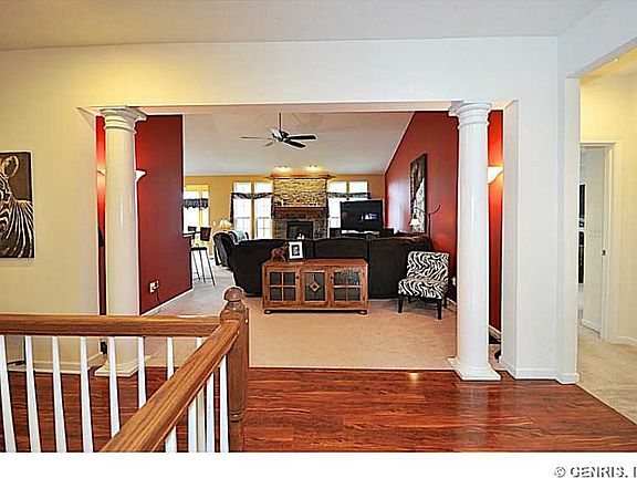 4th image of 55 Kings Mill Ct