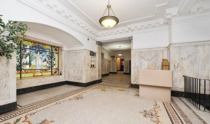 Rented by Rachel Realty | media 39