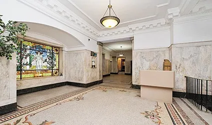 Rented by Rachel Realty