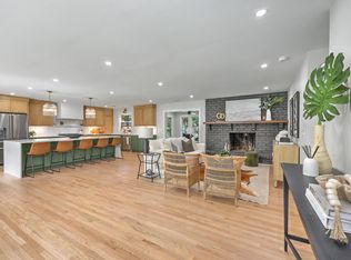 1773 Huntington Dr, Charleston, SC 29407
