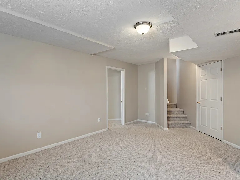 5806 Corralberry Ct — Photo 36