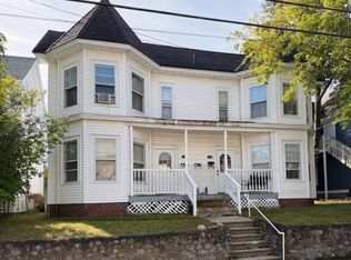 359 Pearl St, Manchester, NH 03104