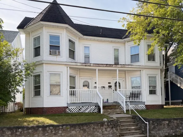 359 Pearl Street, Manchester, NH 03104